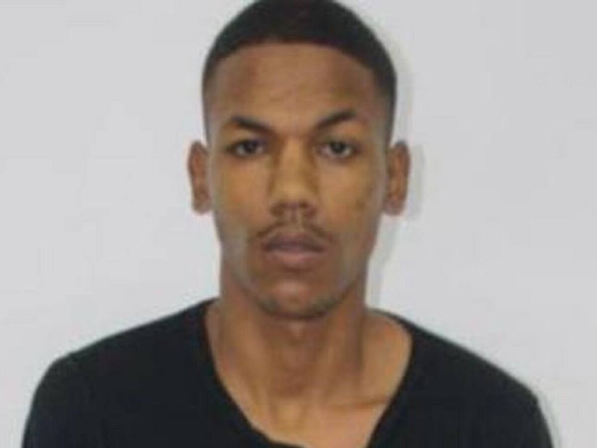 Judicializado presunto homicida de abogado penalista en Cali