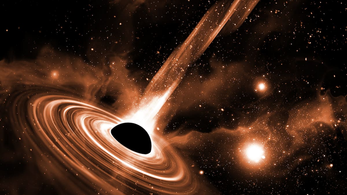 “Fallo cósmico”: físicos dicen haber encontrado una poderosa anomalía en la gravedad