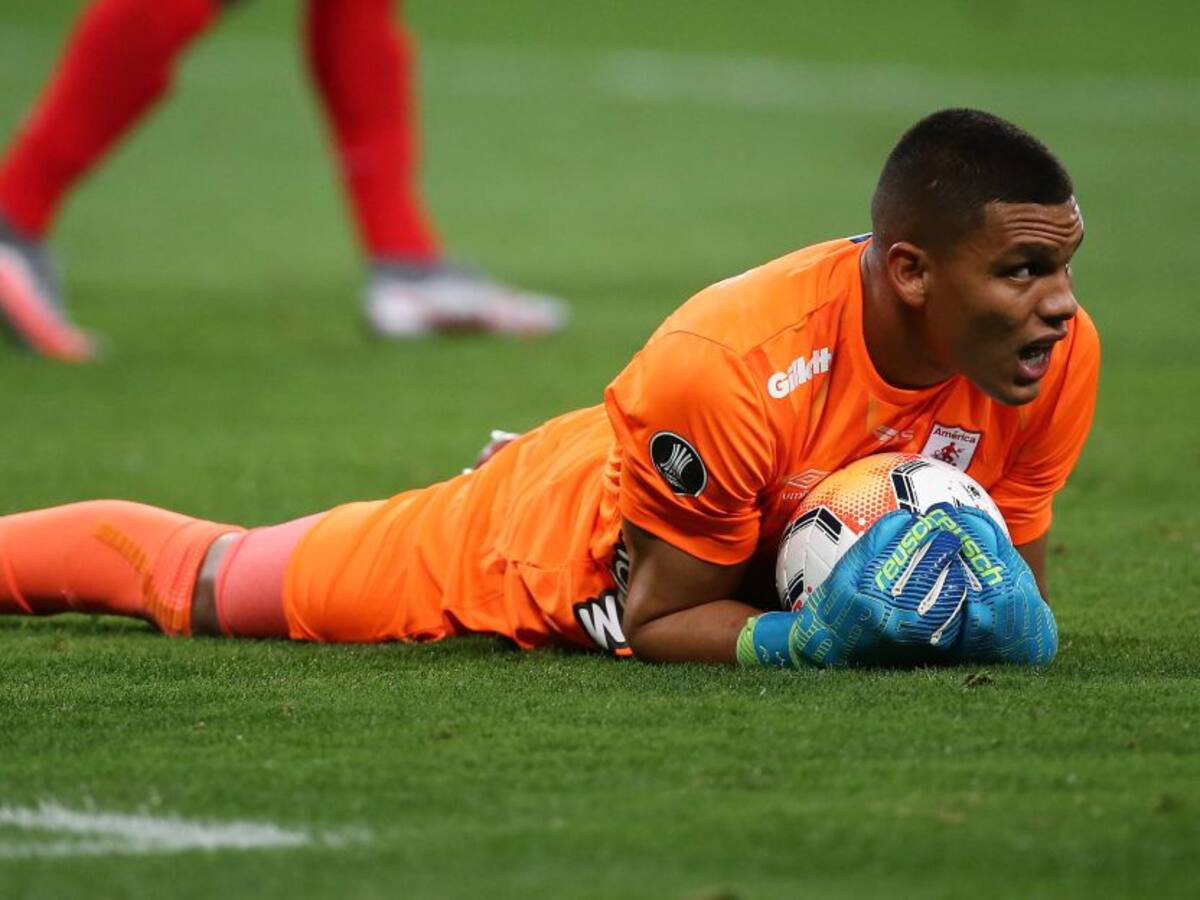 Graterol: "Cuando no se puede jugar bien se gana, se defiende y se suma"