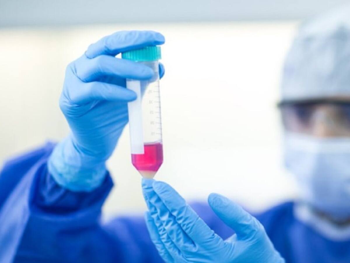 Coronavirus en Cartagena: 1.748 nuevos casos y un fallecido