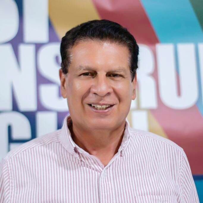 El alto tribunal concluyó que existieron varias irregularidades con el contrato en un principio porque se hizo sin licitación por $184 millones 800 mil por un periodo de 90 días.