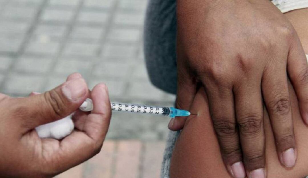 Advierten estafas en Cúcuta 