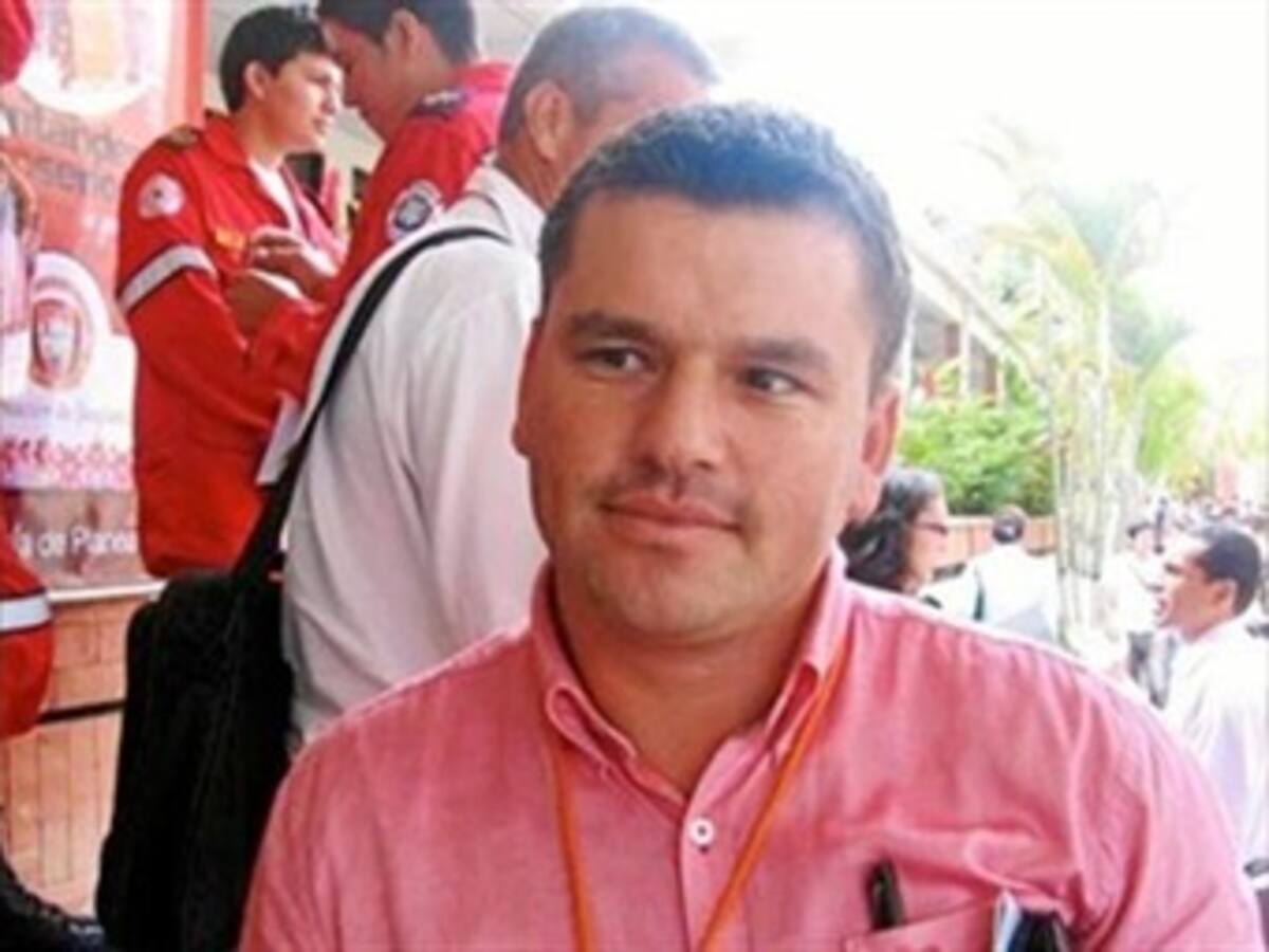 Avanza proceso de revocatoria de mandato a alcalde municipal de Santander