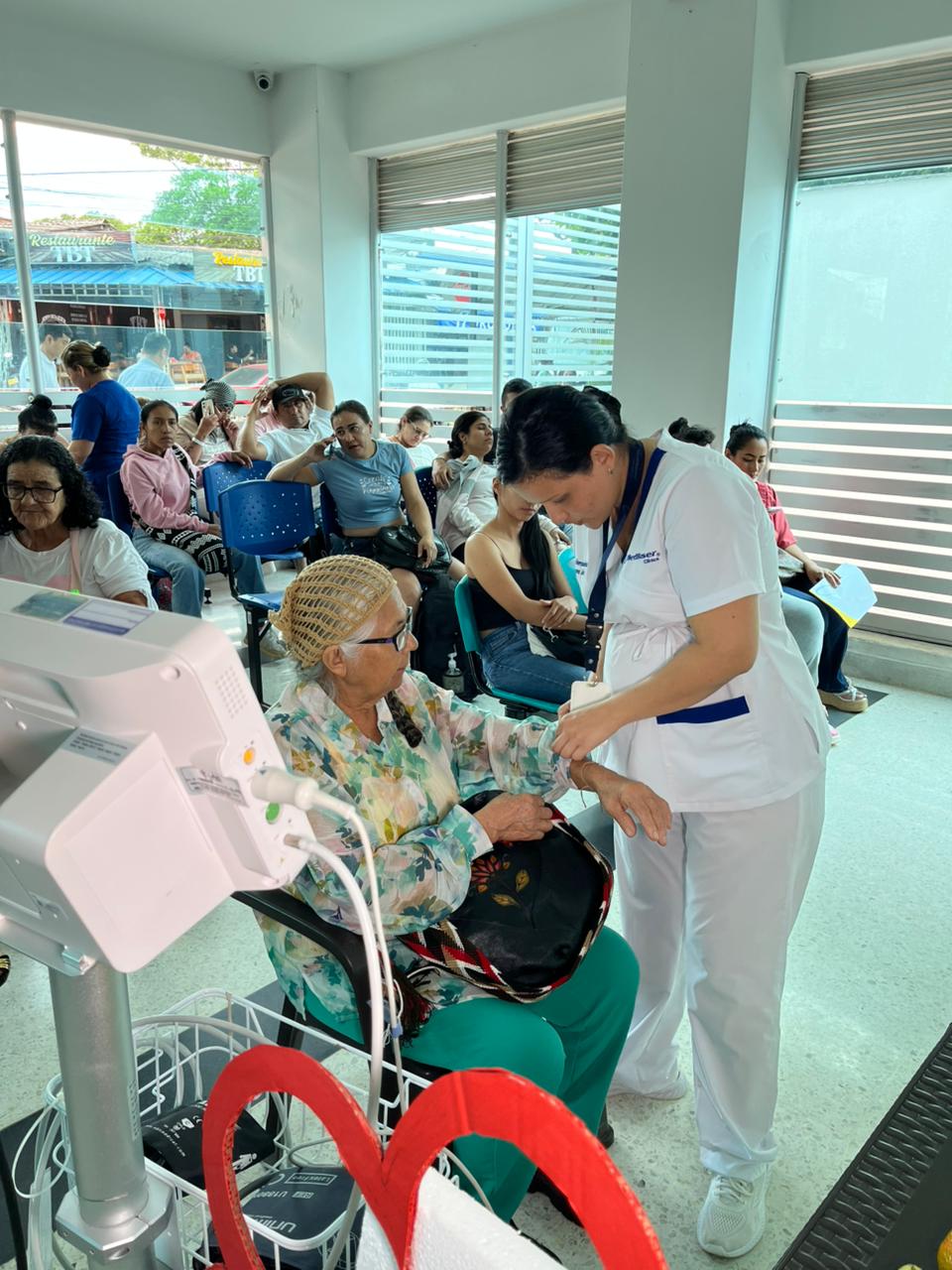 Una deuda de $66 000 millones de pesos. Foto Redes Sociales.