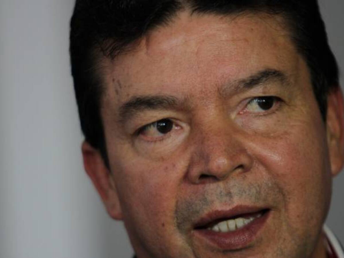 Primera semana de febrero se definirá fecha del paro nacional