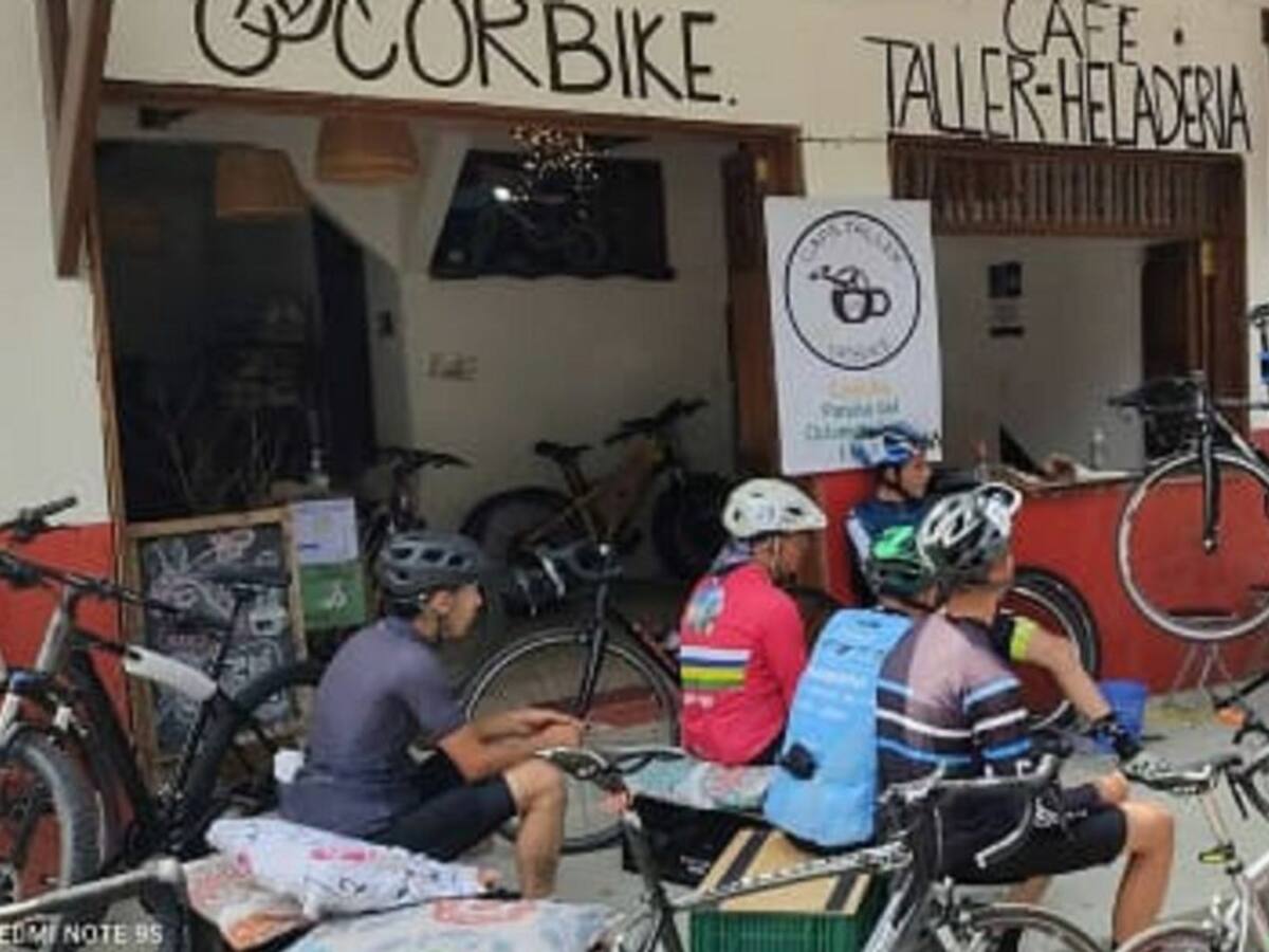 Empresarios del turismo en Córdoba, afectados por emergencias de lluvias