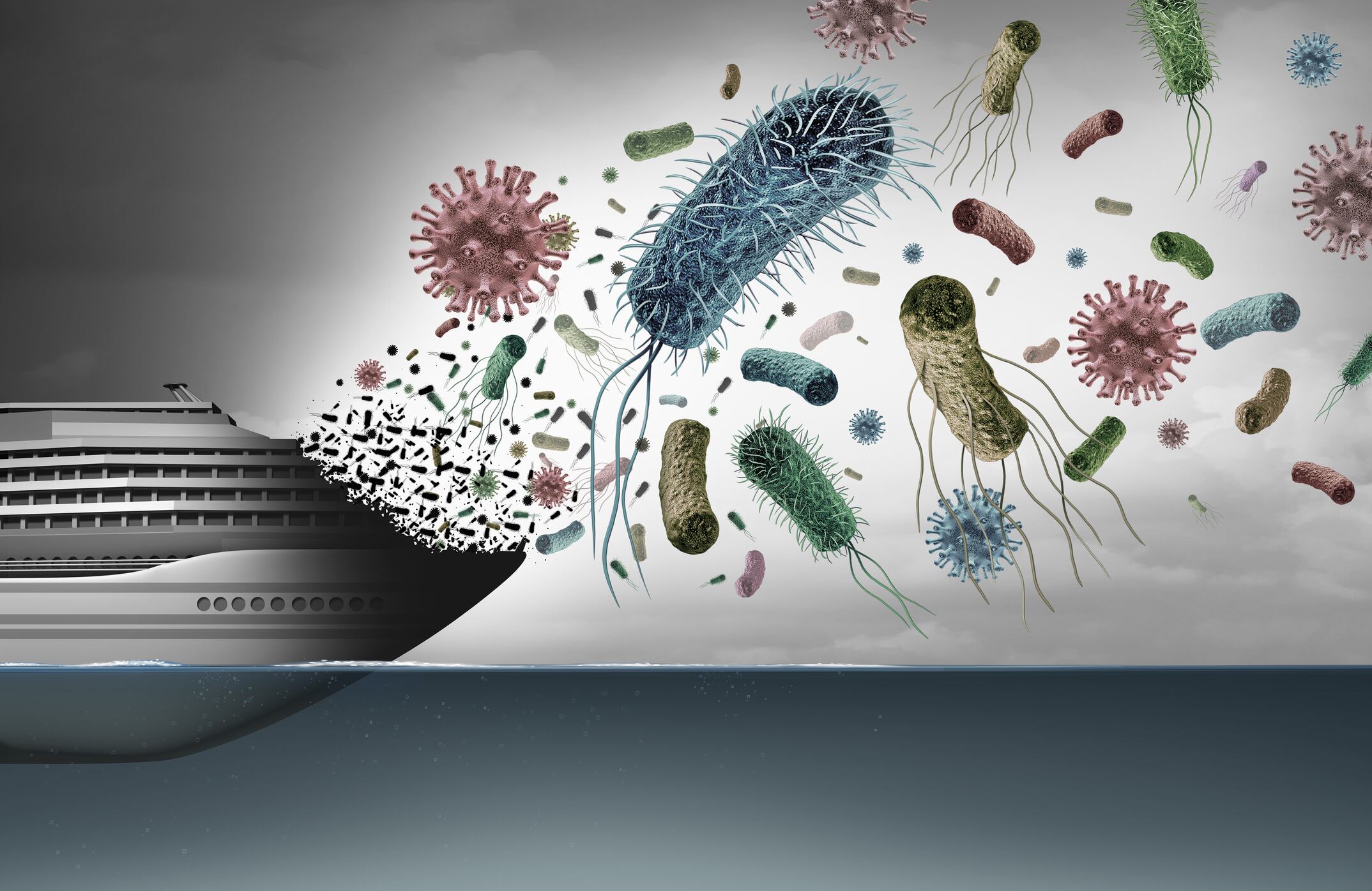Hantavirus