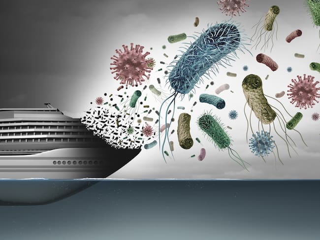 Hantavirus
