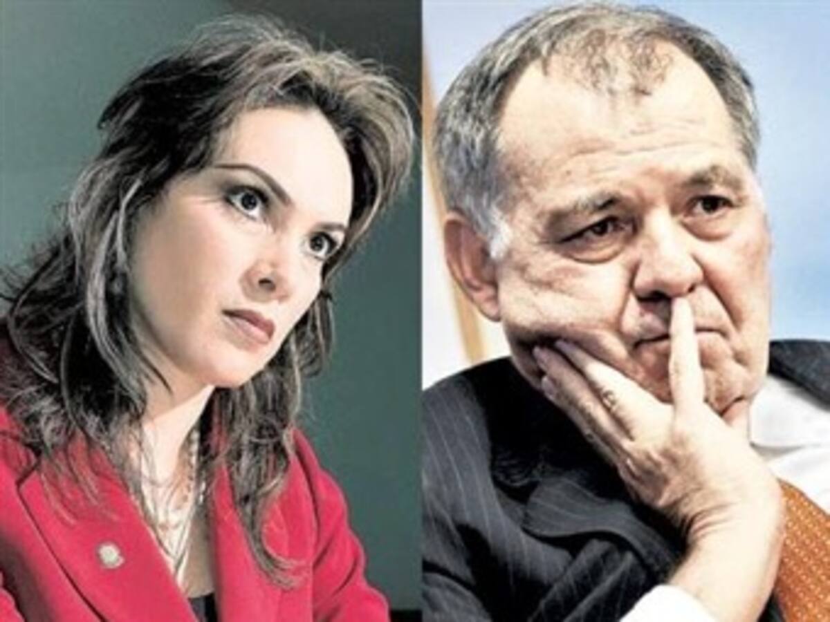 Senado no aplazará elección de procurador general