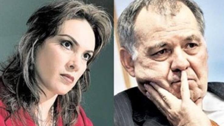 Senado no aplazará elección de procurador general