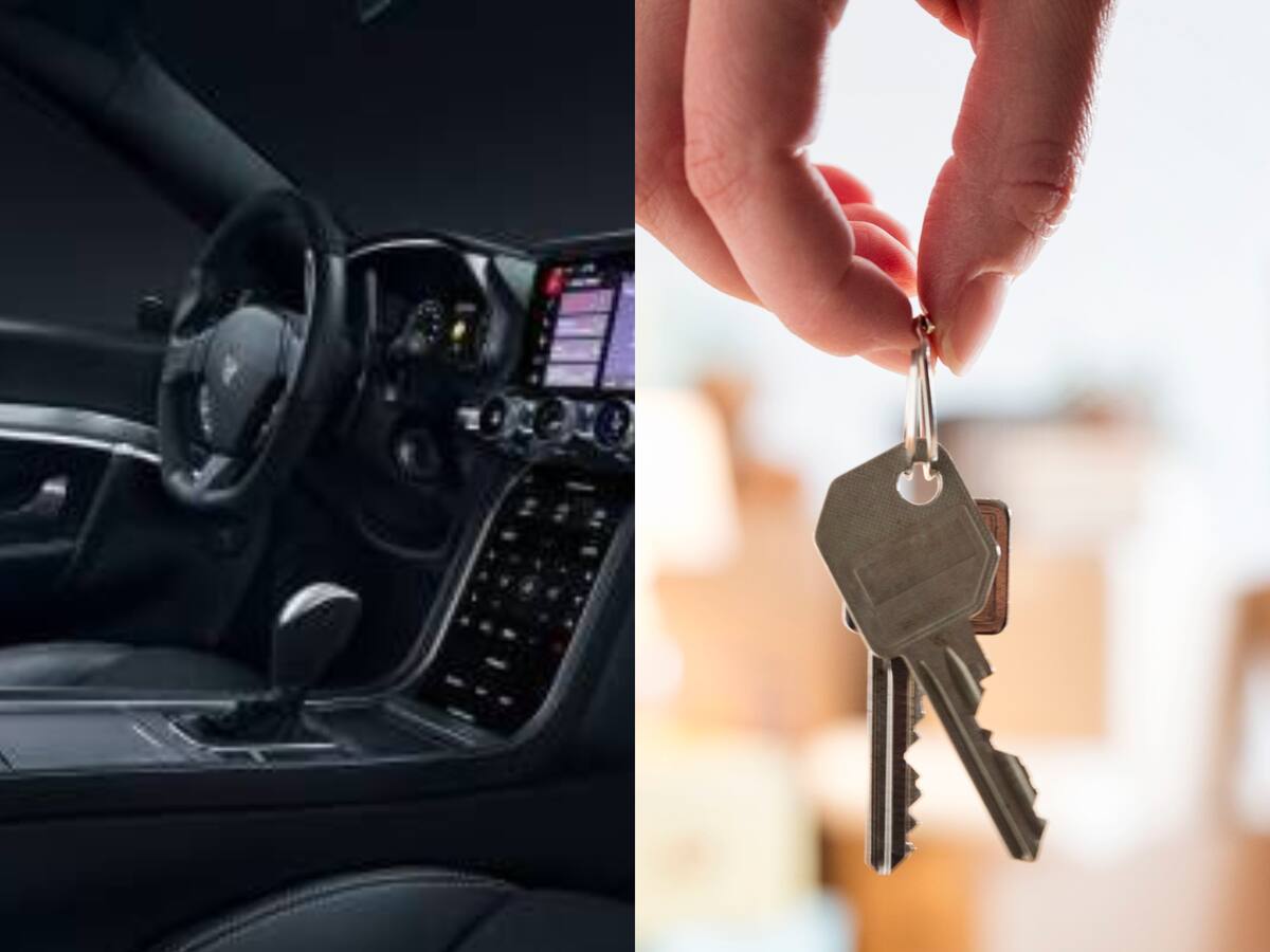 ¿Por qué suben los precios de pólizas de seguro de carros o de vida? Las razones