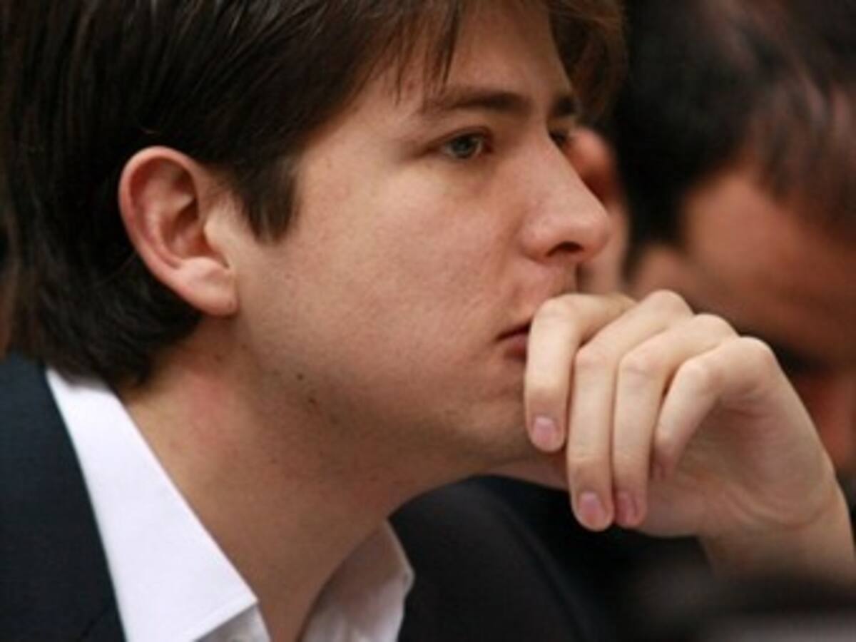 En duda ejecución de 3,6 billones de pesos para proyectos de movilidad