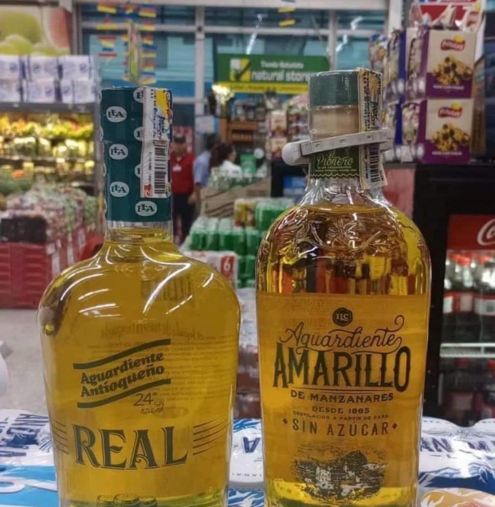 Crédito: Suministrada.