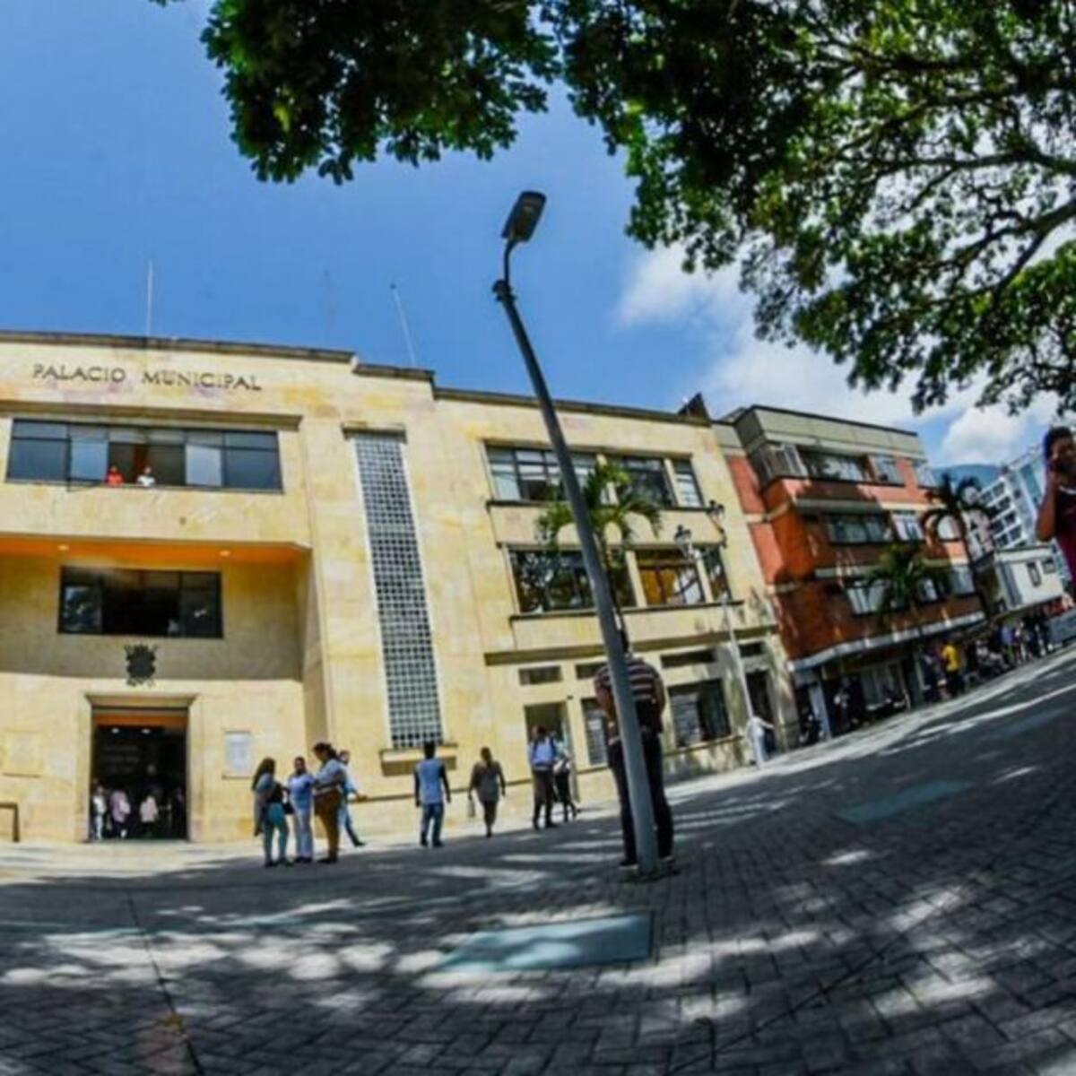 Estos son los primeros nombramientos de la alcaldesa electa de Ibagué