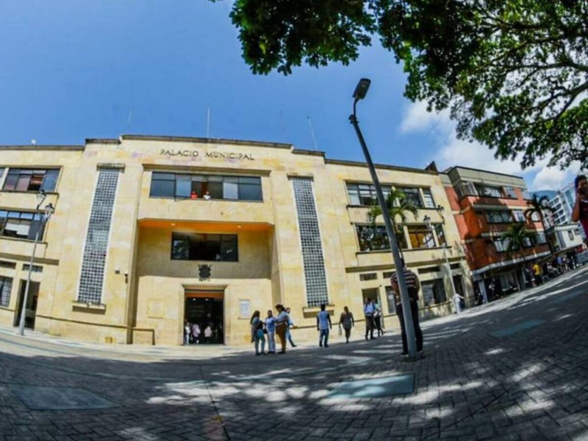 Contraloría detectó posibles hallazgos fiscales en la Alcaldía de Ibagué y Gestora Urbana