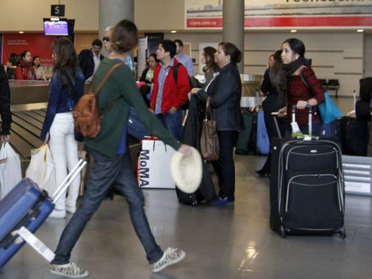 Más de 44.000 turistas arribarán a Colombia por el realismo mágico