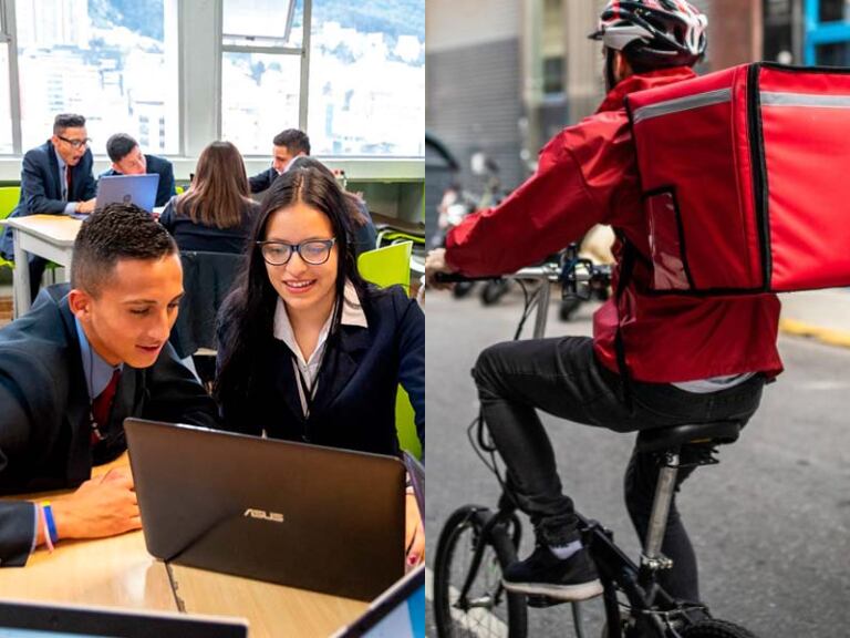 Reforma laboral: ¿Aumentará la informalidad? Experto explica