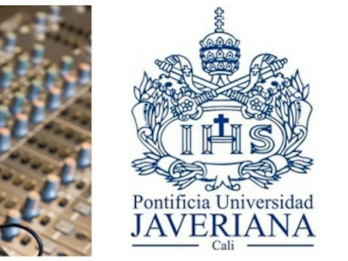 U. Javeriana Cali ganó una demanda ante la Corte Constitucional