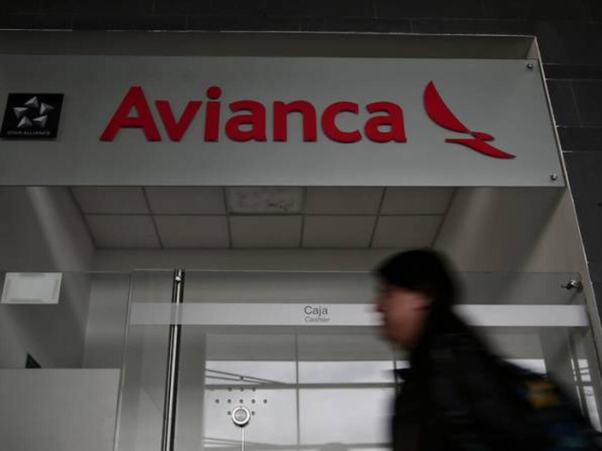 ¿Cómo operaría un tribunal de arbitramento en el caso Avianca?