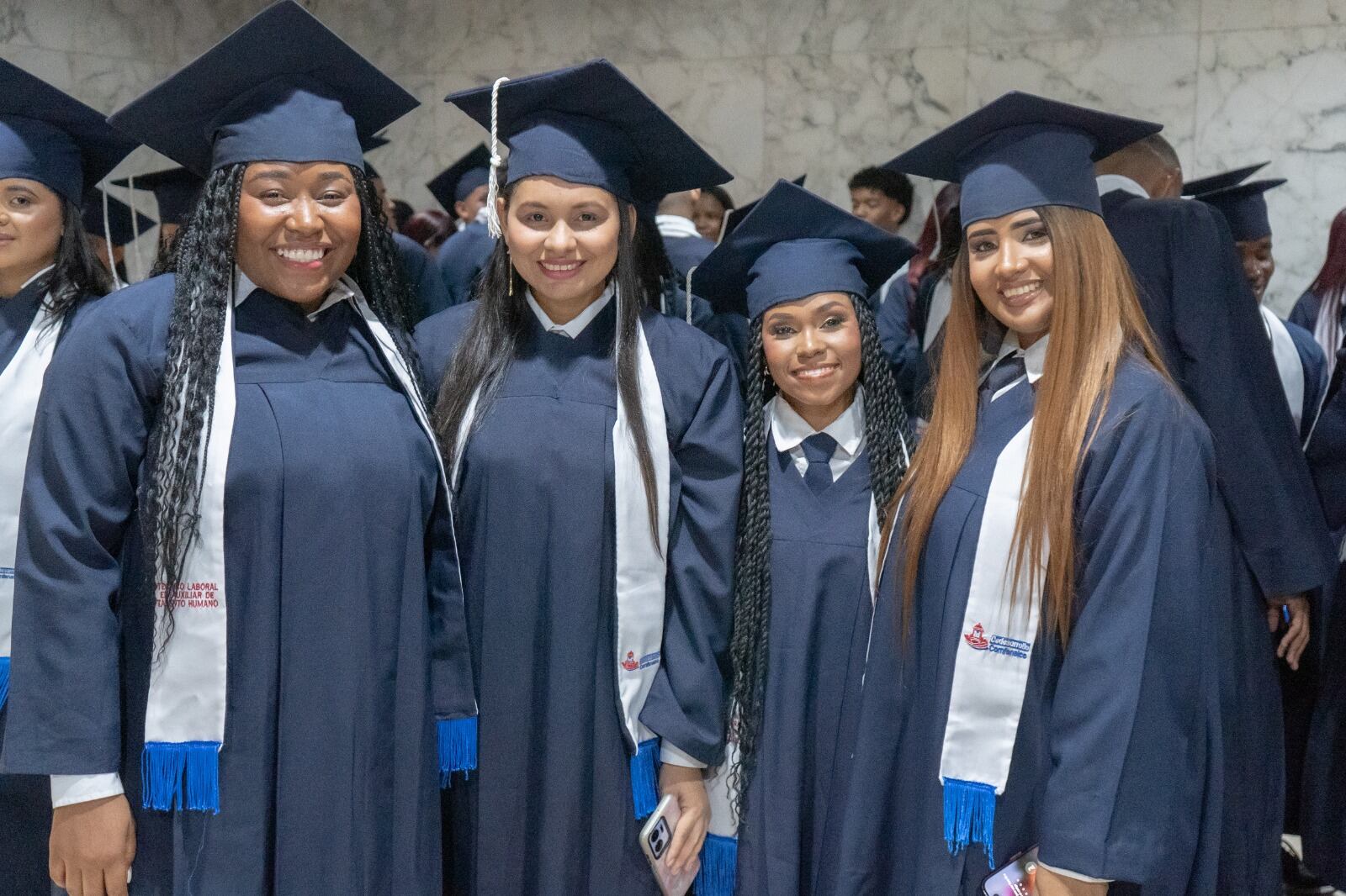 Cedesarrollo Comfenalco