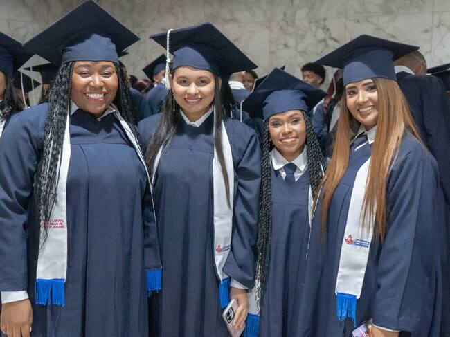 Cedesarrollo Comfenalco