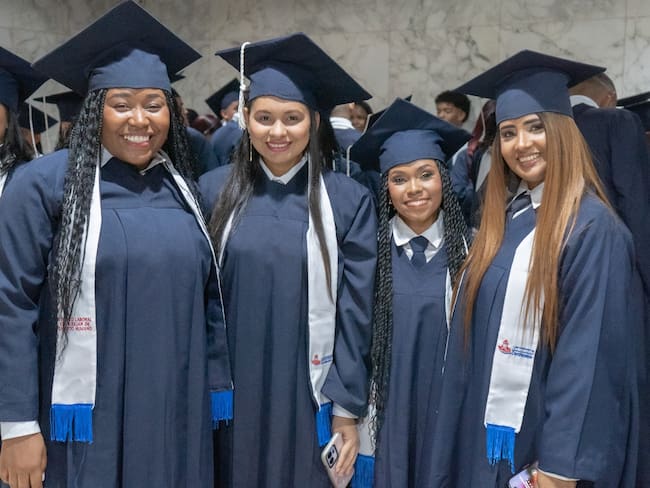 Cedesarrollo Comfenalco