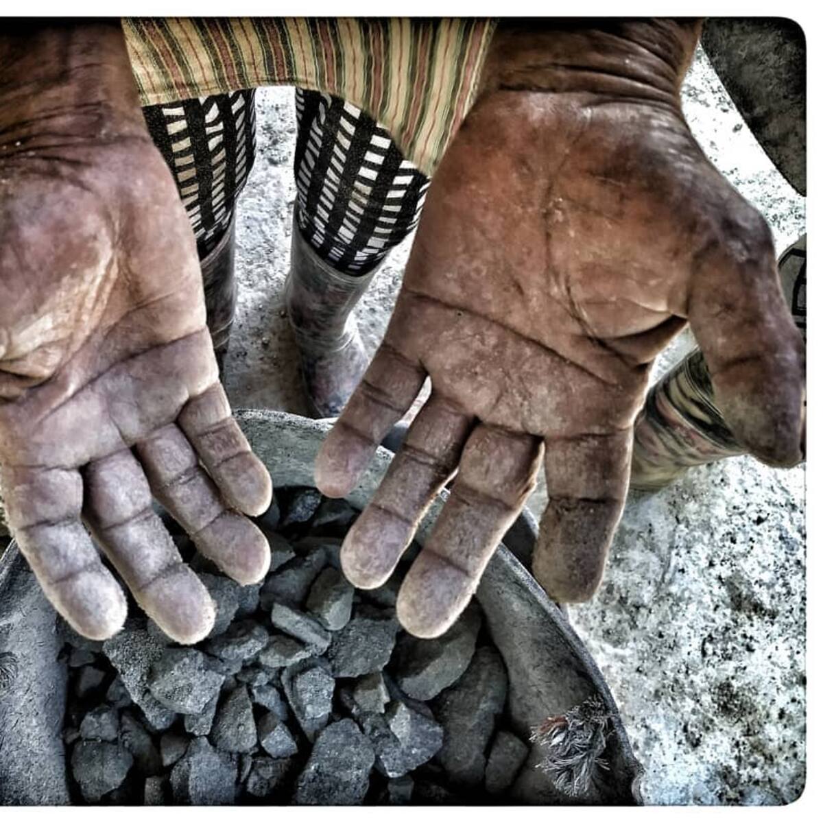 Procuraduría pide a MinAmbiente y MinMinas que avancen en acuerdo con campesinos y mineros