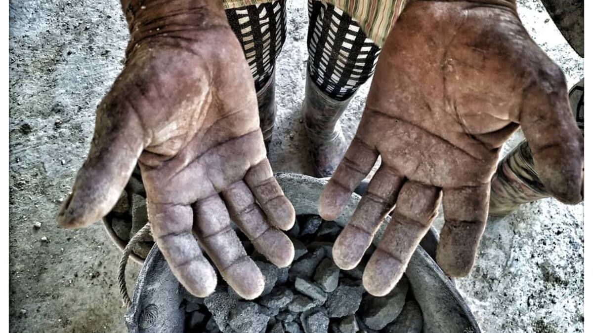 Procuraduría pide a MinAmbiente y MinMinas que avancen en acuerdo con campesinos y mineros