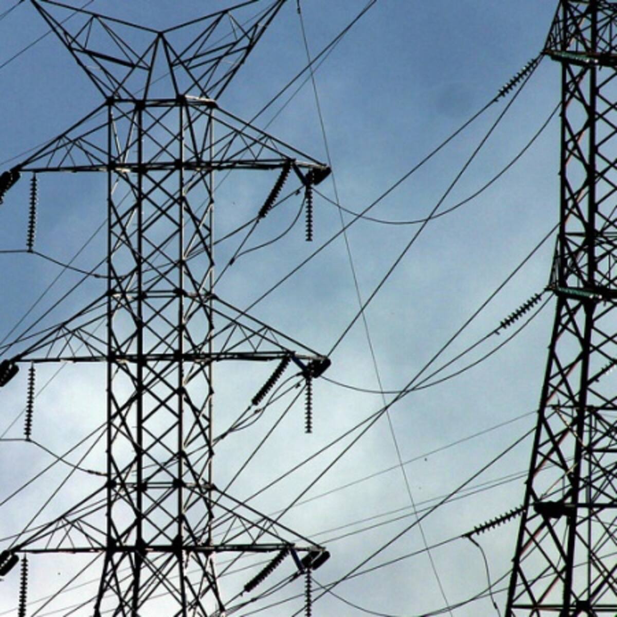 Comisión Quinta citó debate por crisis en el servicio de energía eléctrica en Santa Marta