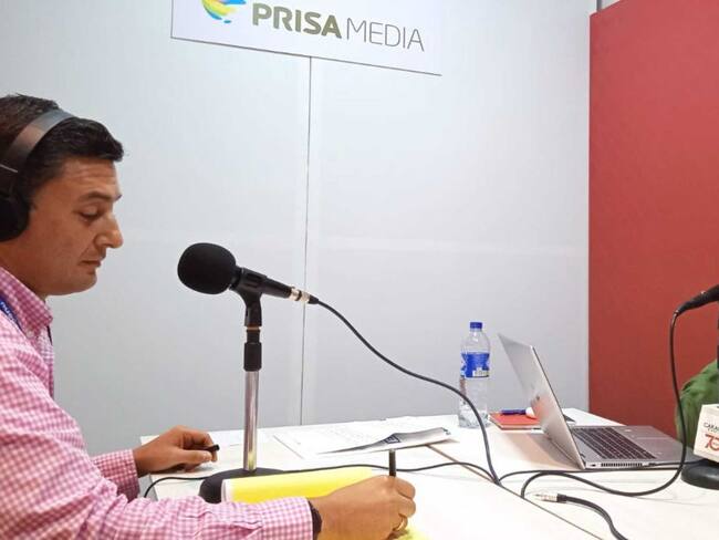 Eliminación del 4x1.000, criptomonedas e inversión en Colombia