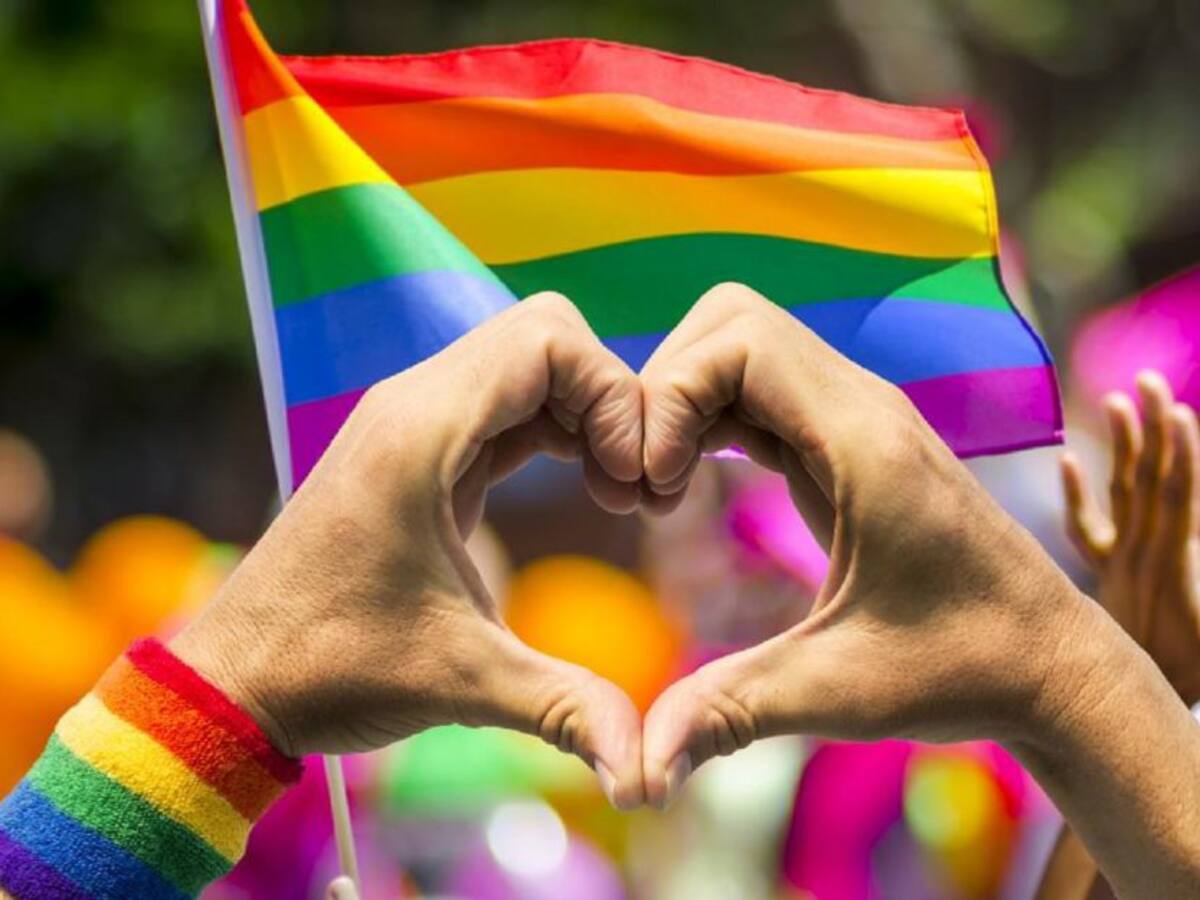 Denuncian ataque a un miembro de la comunidad LGBTI en Ibagué