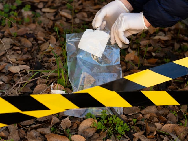Juan Carlos Casallas, secretario de Gobierno del Huila, advirtió sobre el incremento de homicidios y anunció refuerzo de la Fuerza Pública en zonas priorizadas del departamento.