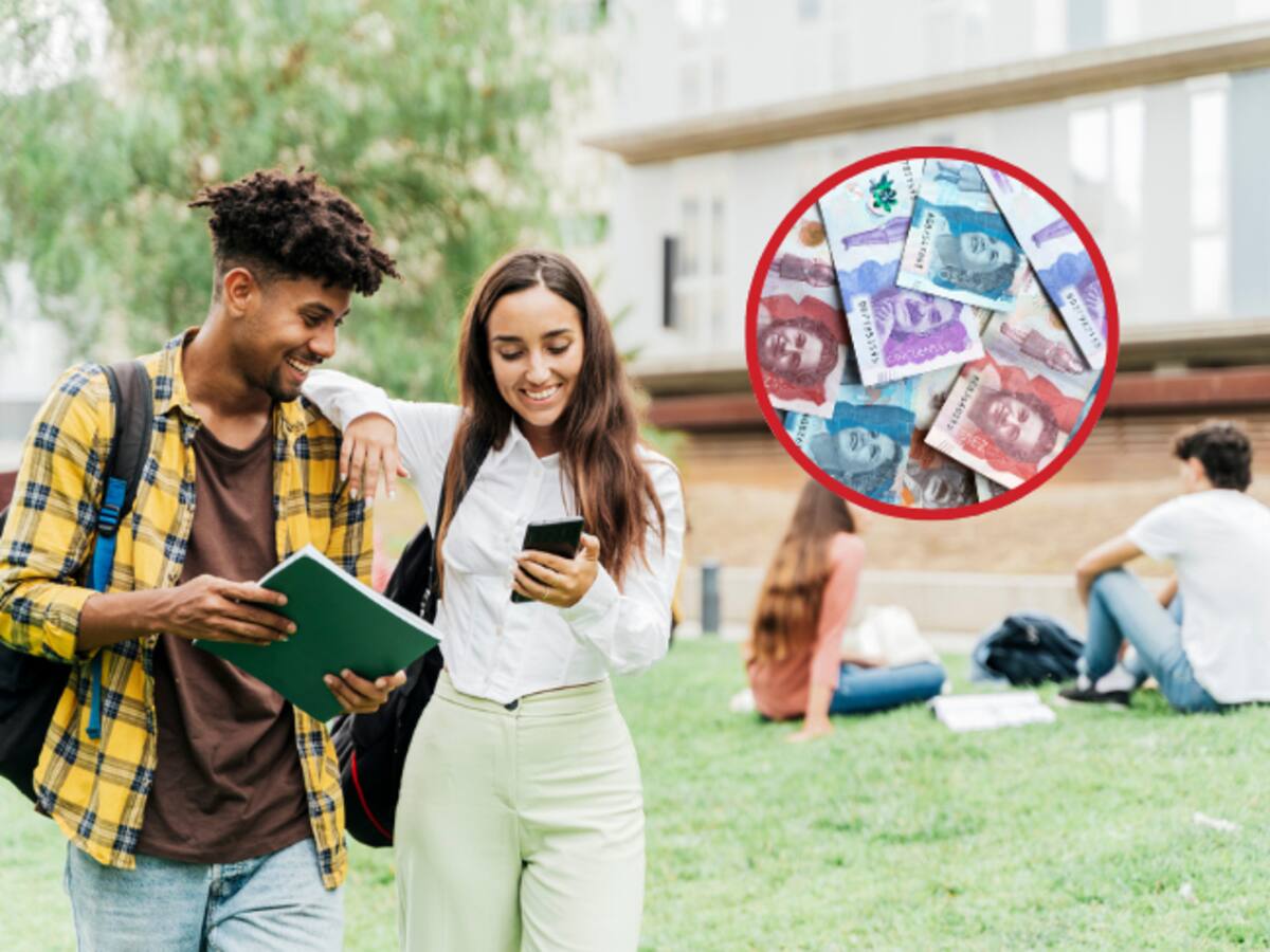 Prosperidad Social hizo anuncio sobre inscripciones a Renta Joven en 2025: No son buenas noticias