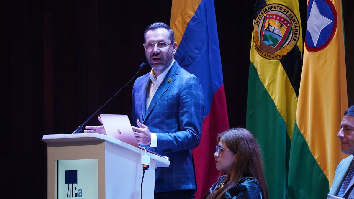 No he dado orden de sacar nada de las bodegas: Beltrán por informe de la Contraloría