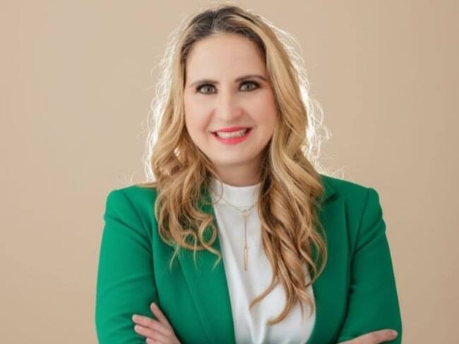 La historia de liderazgo que impulsa a otros a descubrir su propio potencial