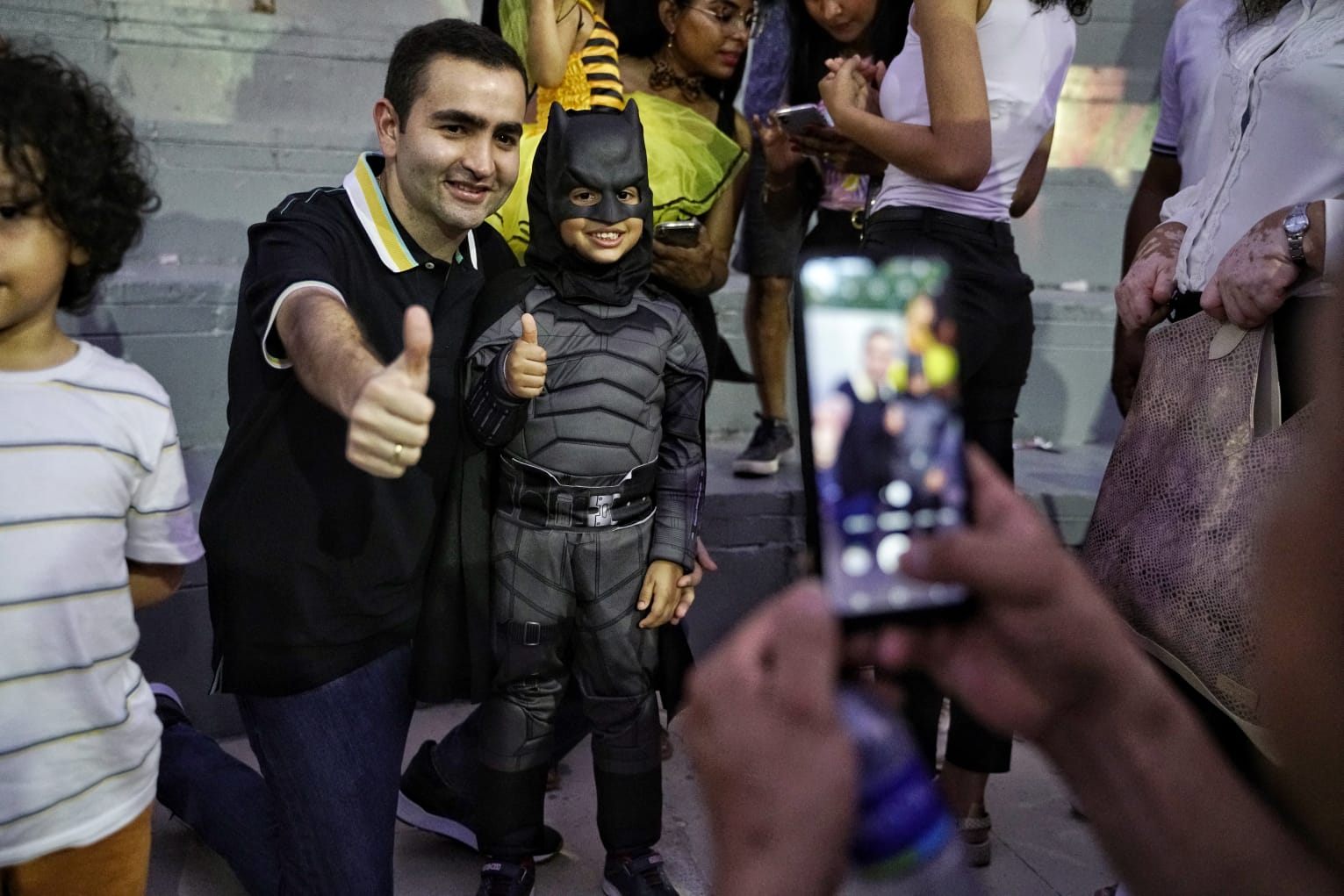 Gobernación de Bolívar