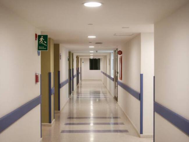 En 2017 estarán saneados económicamente los hospitales públicos de la ciudad