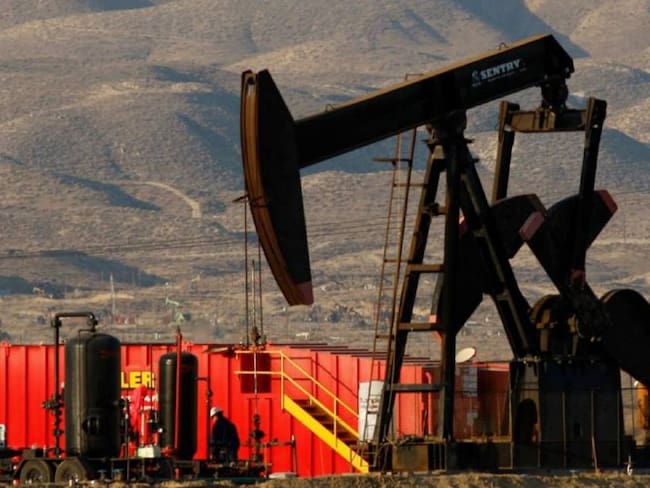 Hoy día clave para el inicio del fracking en el país