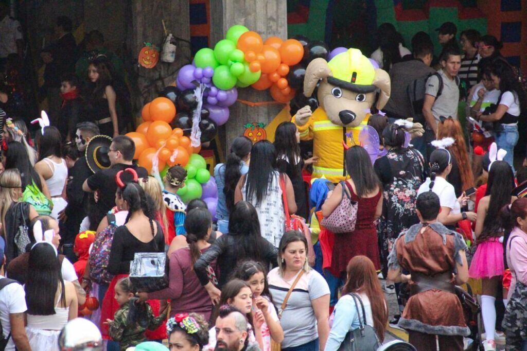 Fotografía suministrada