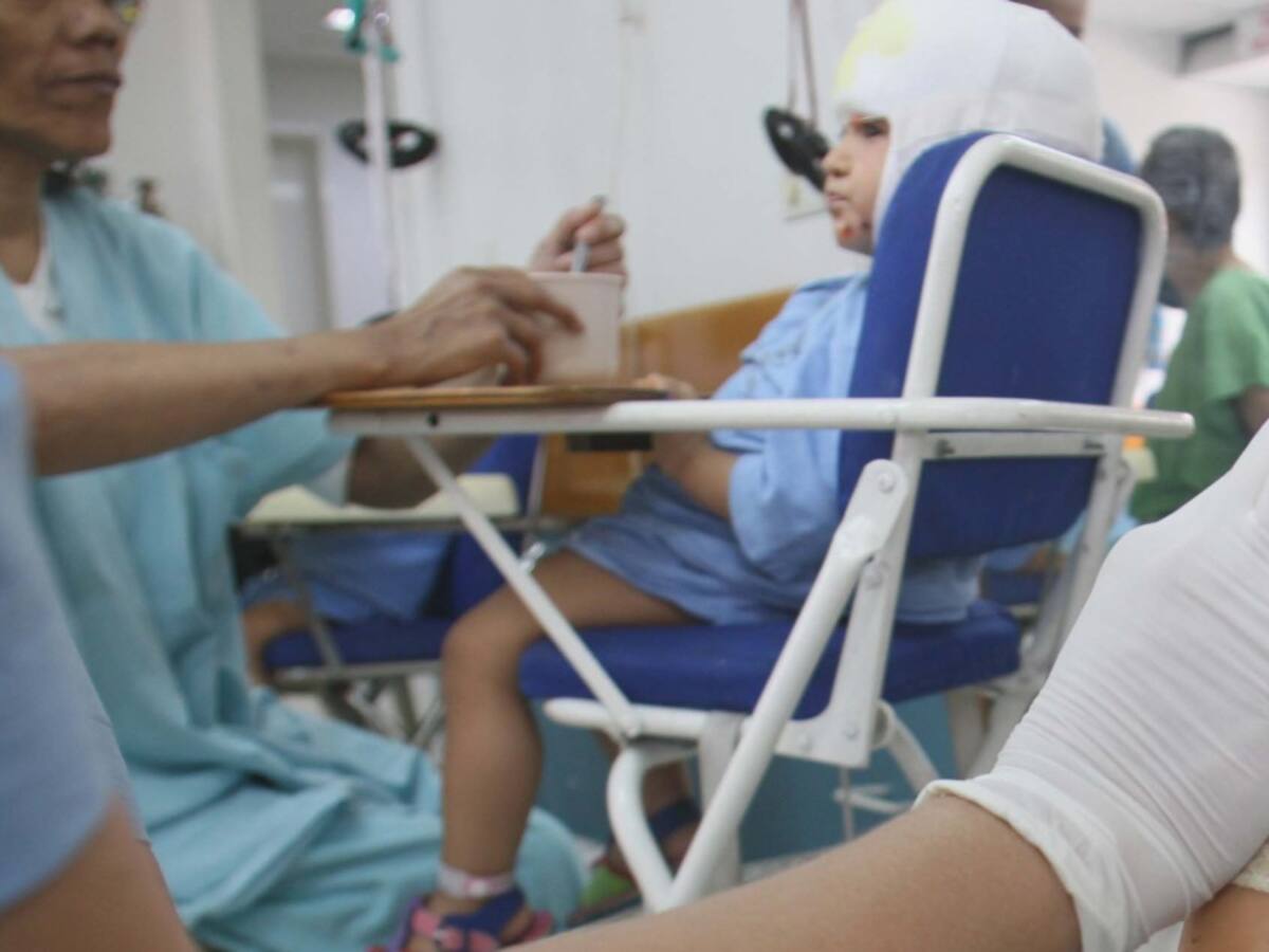 Prende la fiesta, sin pólvora: Minsalud