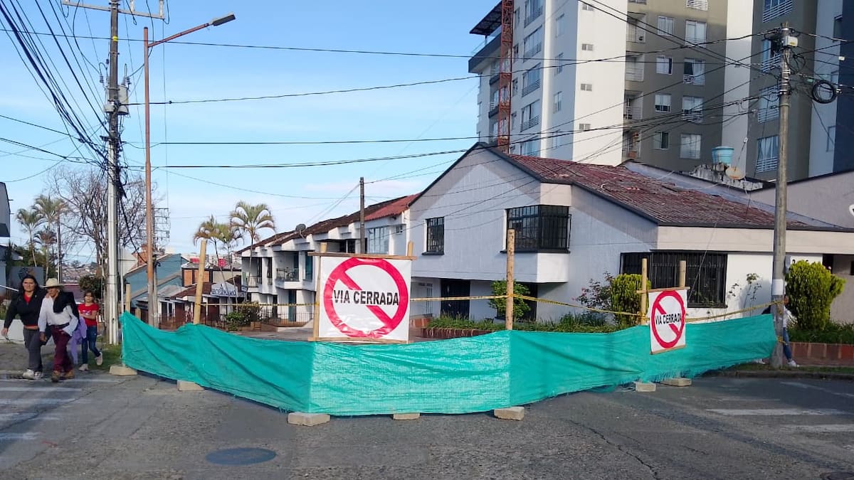 Directora de Fenalco en el Quindío