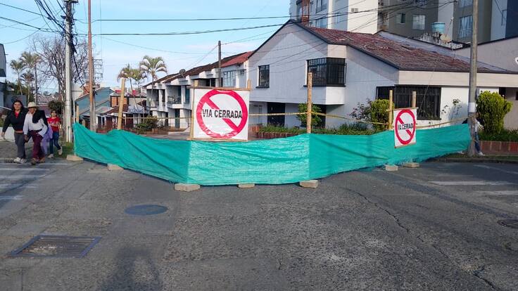 Directora de Fenalco en el Quindío