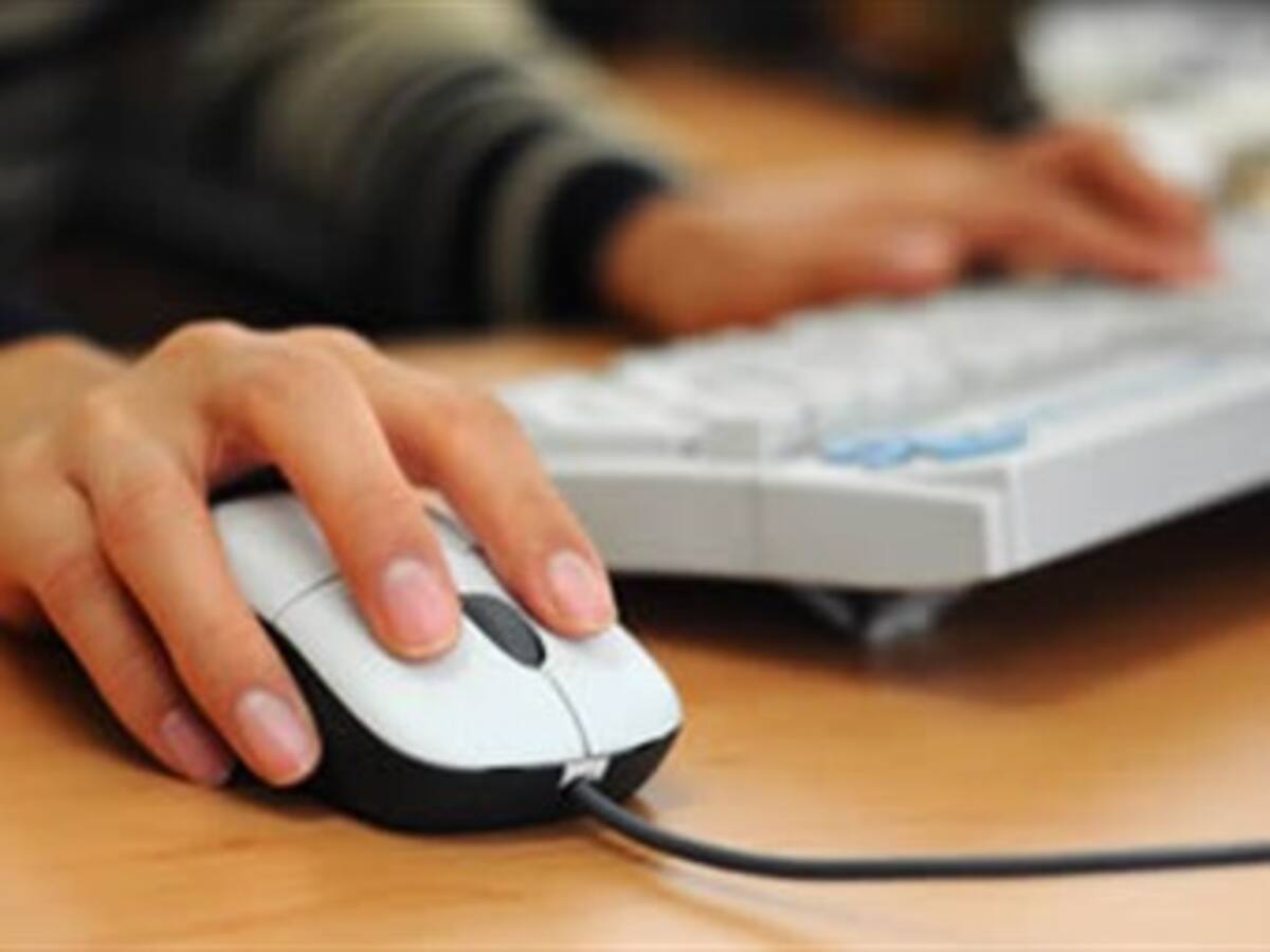 Colombia contará con nuevo régimen para proteger bases de datos