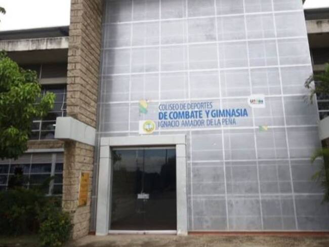 Alcaldía de Cartagena