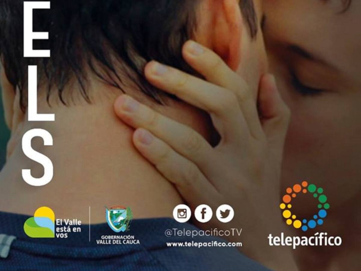 Labels, la nueva producción LGTBI de Colombia