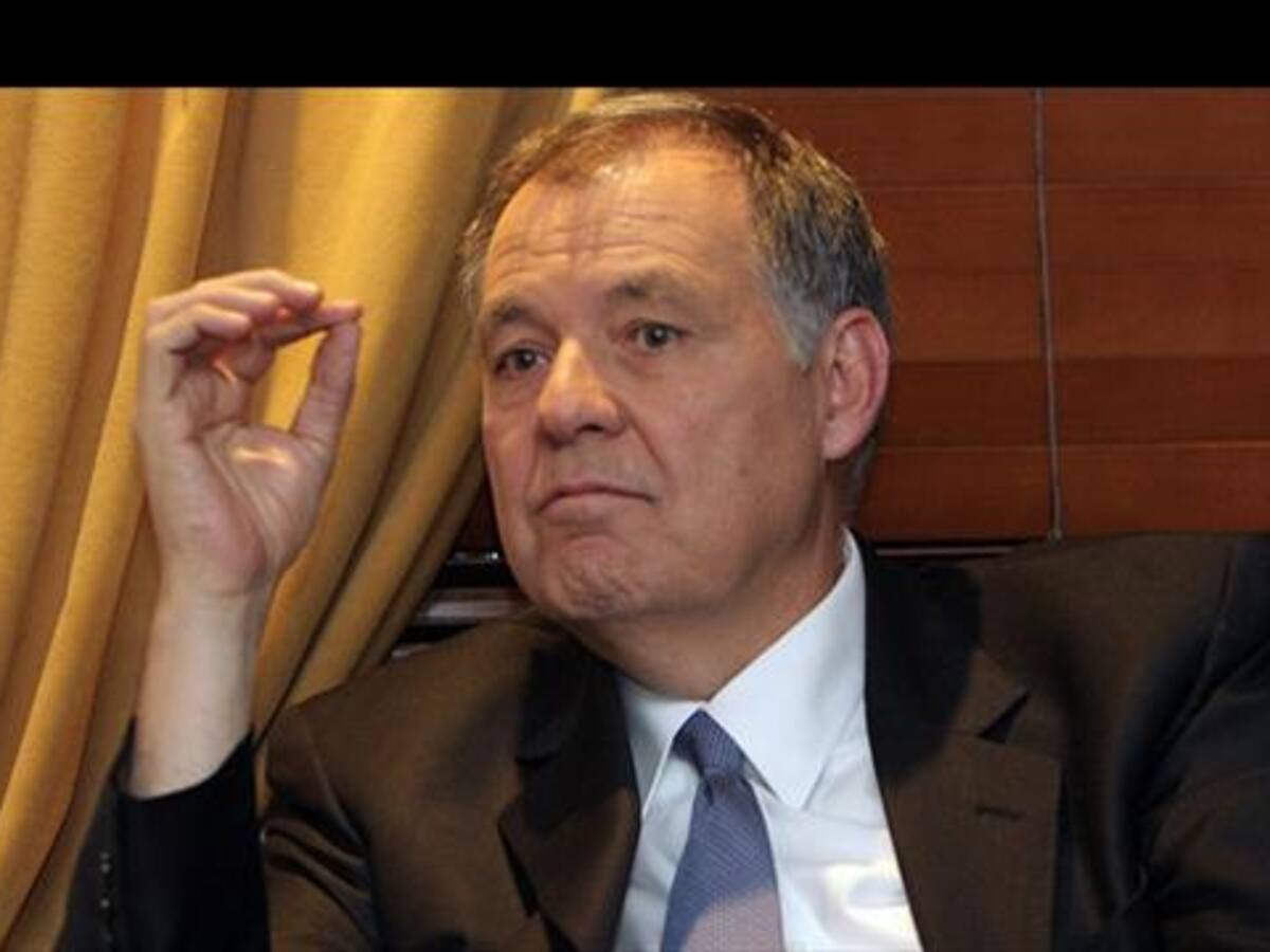 Dejusticia recusa 6 consejeros de Estado en demanda contra el procurador