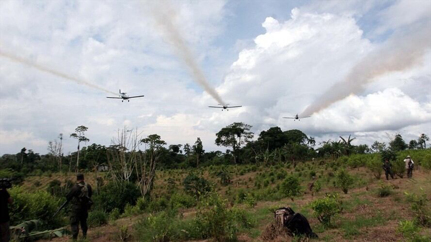 Imagen de referencia. Foto: Colprensa