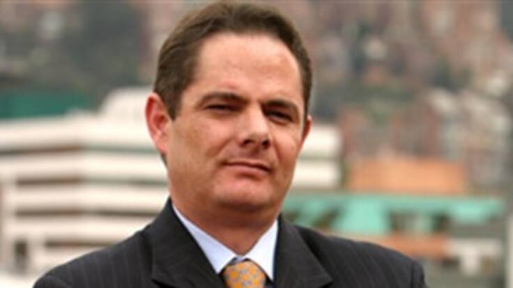 Aprueban 24 artículos en estatuto anticorrupción