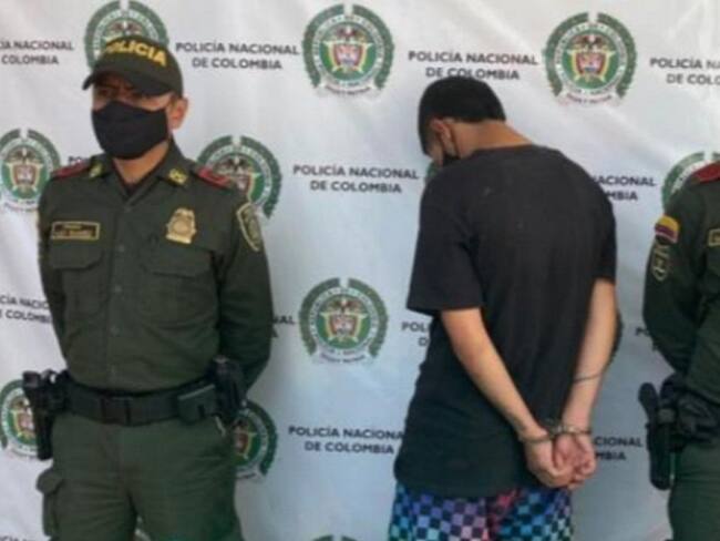 Un homicidio y hurto a cerdos, entre el balance judicial en el Quindío