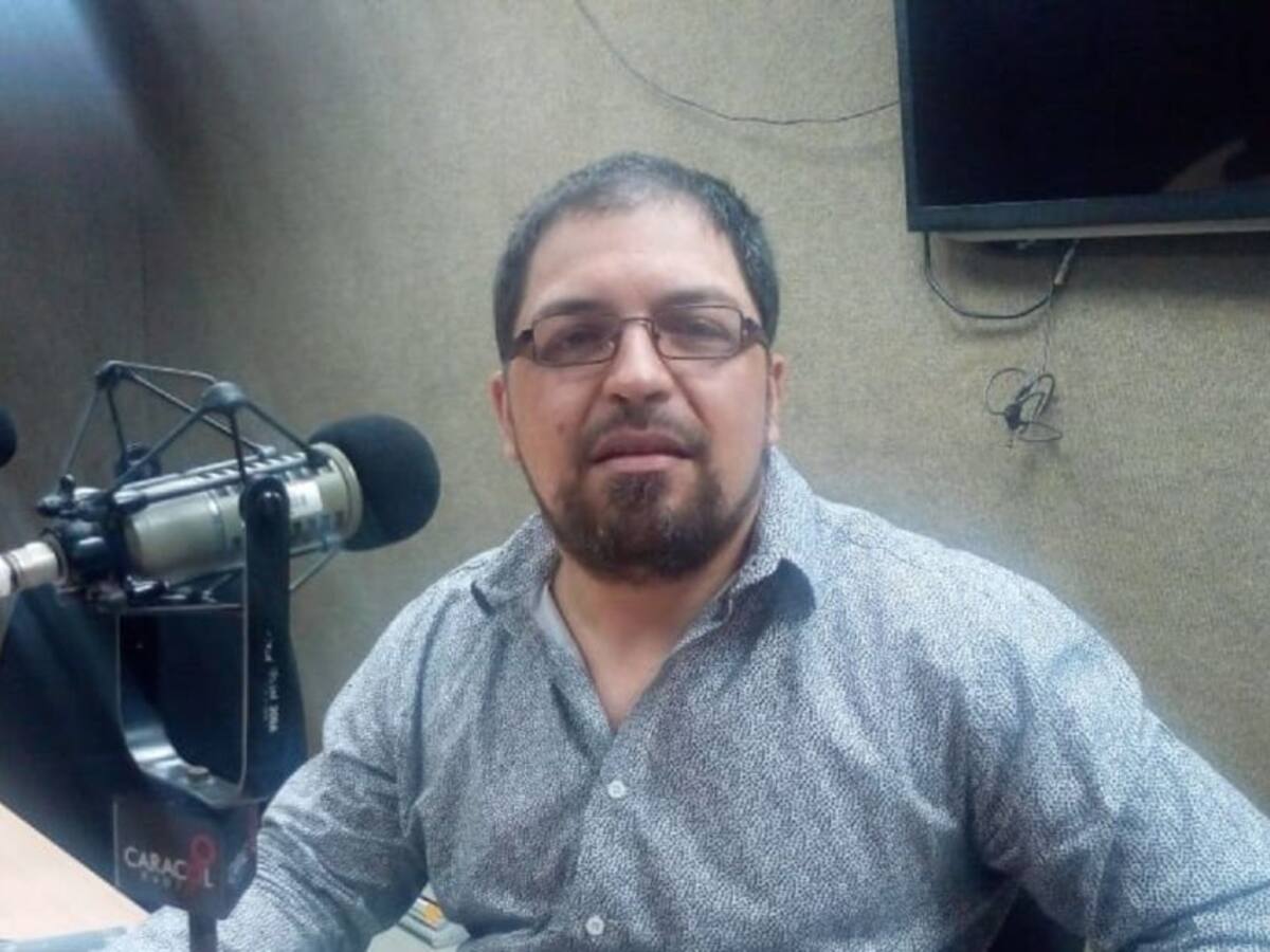 Organizaciones de Medellín harán este martes peticiones a la Policía